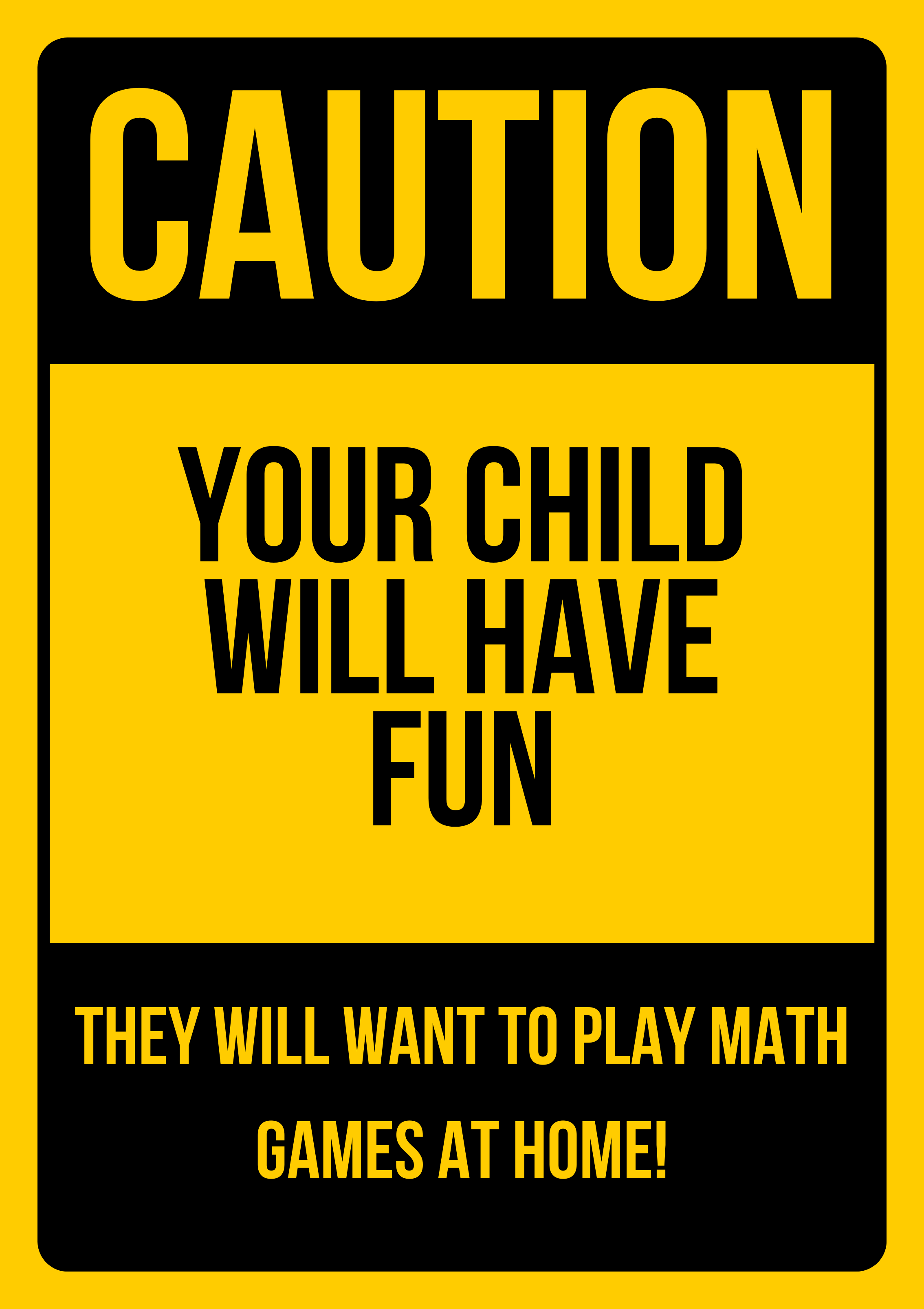 Caution-Kids-will-have-fun_flyer.png