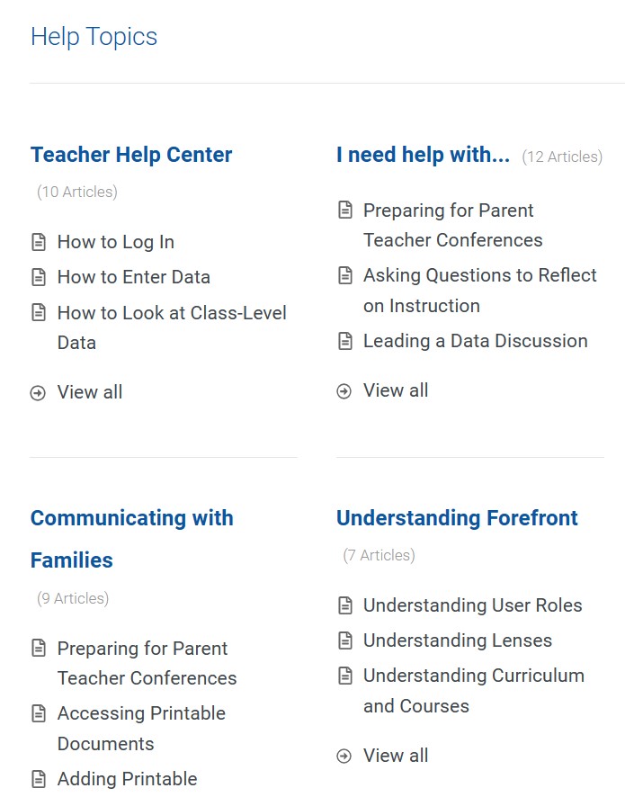 Forefront-Teacher-Help-Center_thumb.jpg