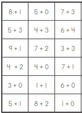Math-Rack-Bingo-Screenshot.png