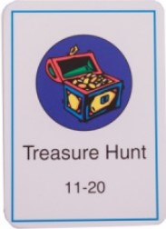 Treasure-Hunt-Cards-11-20_thumbnail.jpg