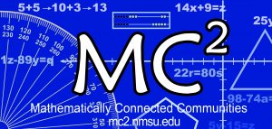 MC2_logo-04feb2016-300x143.jpg