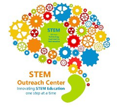 STEM-Outreach-Center.png