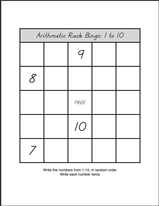 Arithmetic-Math-Bingo-Cards_thumb.jpg