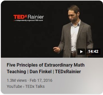 Dan-Finkle-5-Principles-Ted-Talk_thumb.jpg