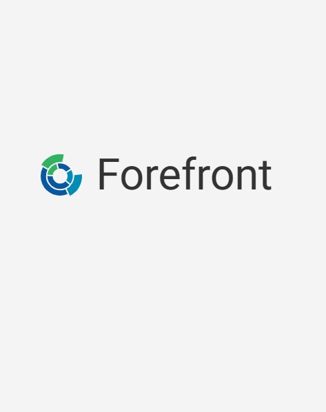 Forefront-Website_thumb.jpg