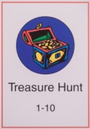 Treasure-Hunt-Cards_thumbnail.jpg